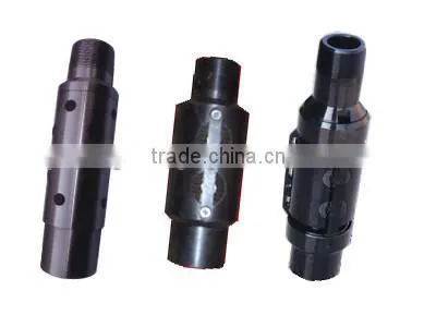 Standard Model 7" Tubing Anchor photo-3