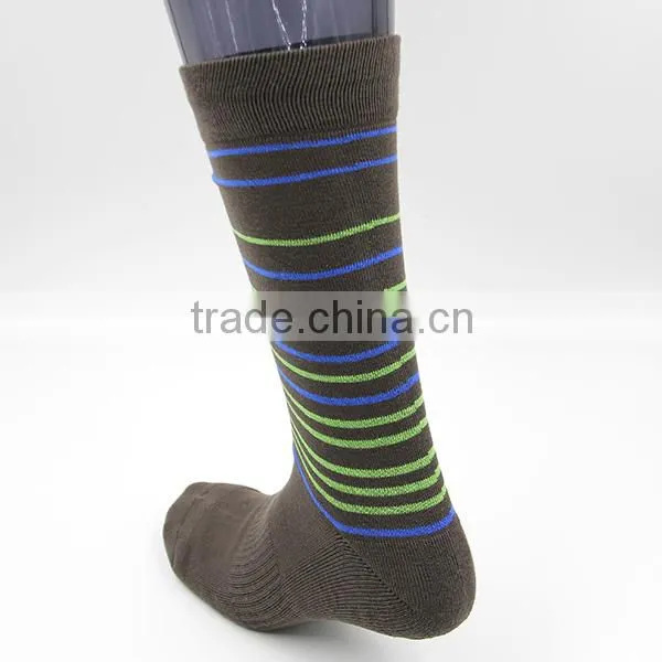 Socks Wholesale Made in China photo-4