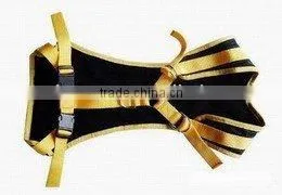 Dog Harness