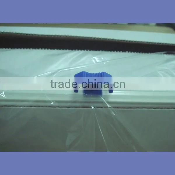 Stick-on Type Masking Film Blade