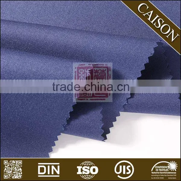 For Home-use Anti-wrinkle Mens Italian Suiting Fabric photo-3