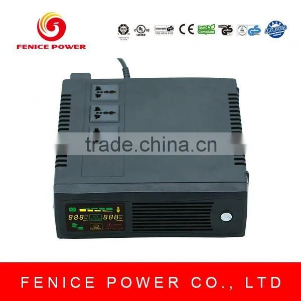 Cheap Price China Manufacturer Direct Sale Digital Inverter Generator photo-4