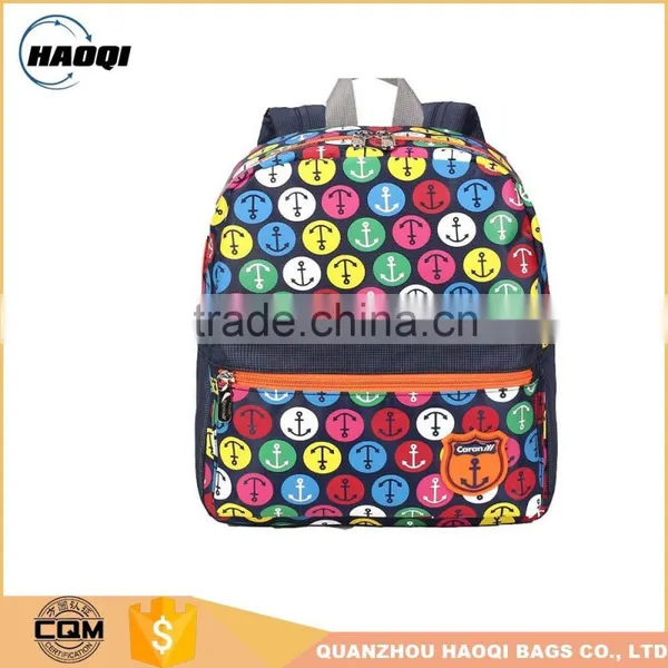 Day Pack Sports Bottle Bag Outdoor Hiking Backpack photo-6