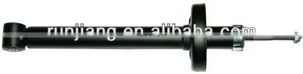 Shock Absorber for VW JETTA/GOLF OEM No 105740