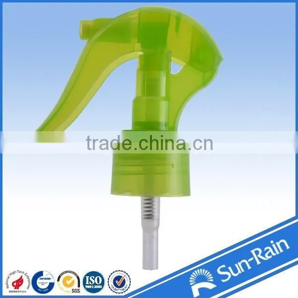 Plastic Mini Micro Liquid Pumps photo-3