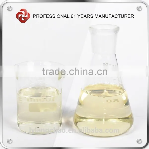 AFFF 1% 3% 6% Aqueous Film Forming Foam Fire Extinguishing Foam photo-6
