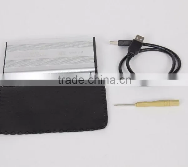Factory Price !!! External Hard Disk Drive 3tb External Hard Disk!! photo-2