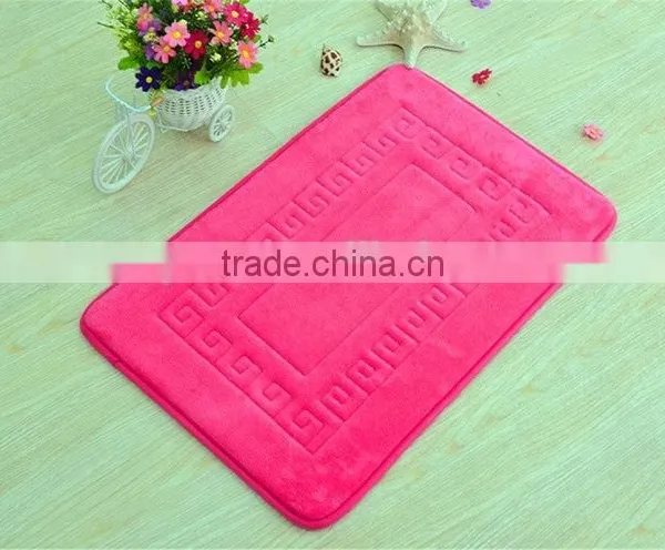 2015 High Quality Hotel Room Carpet / Belgium Carpet photo-5