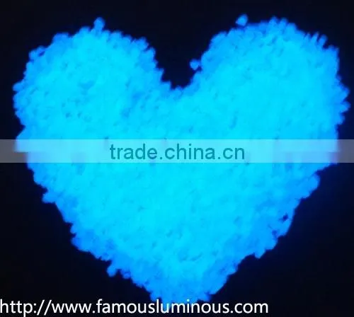Glow in the Dark Beads for Promotion photo-5