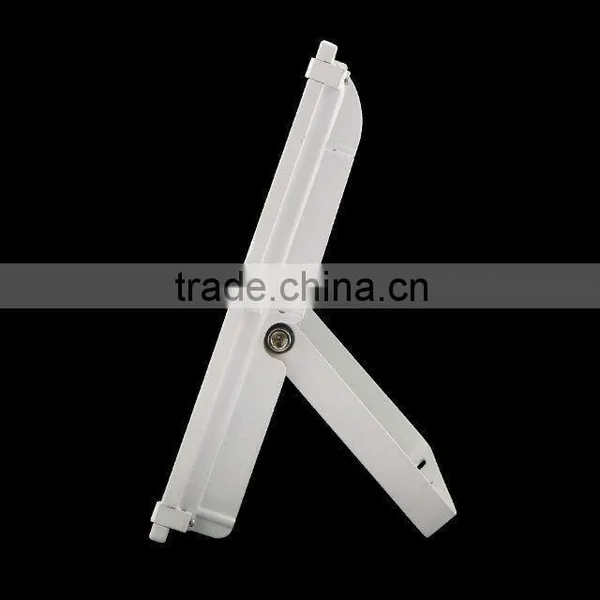 Super Slim Outdoor Led Flood Light 100W SMD IP66 photo-4