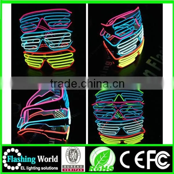 Best Service Halloween Party Decoration photo-4