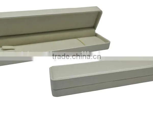 Customized Luxury Jewelry Storage Box, Paper Jewelry Gift Box photo-2