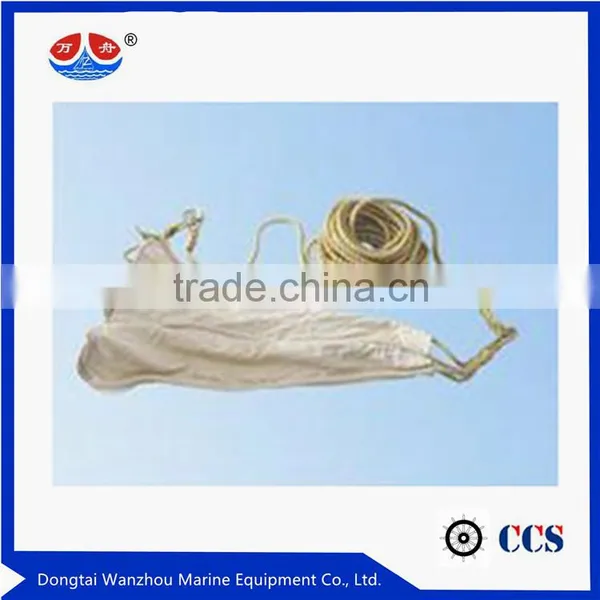 Marine Sea Anchor For Life Boat/navy Ship Anchors Sale Marine Anchor