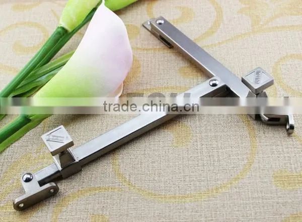 China Supplier Window Accessory Stainless Steel Window Stay photo-6