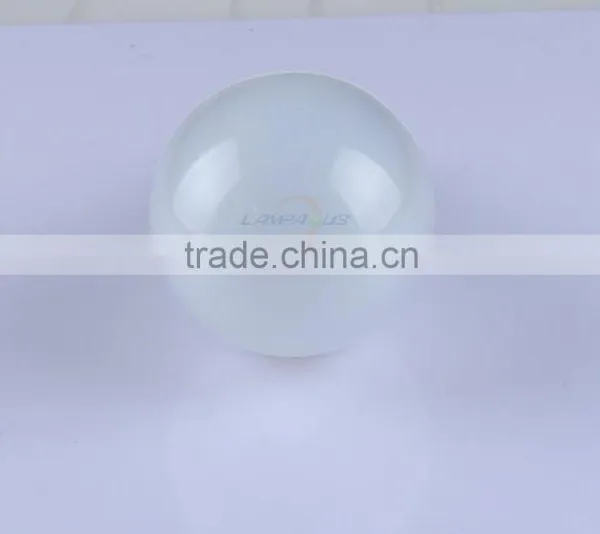 3 Years Warranty Epistar Lamp Wholesale Price Dimmable A70 E27 12w Led Bulb Accessories photo-3