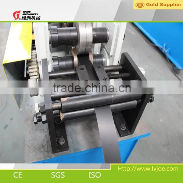 Top Sale High Quality Light Steel Keel Roll Forming Machine