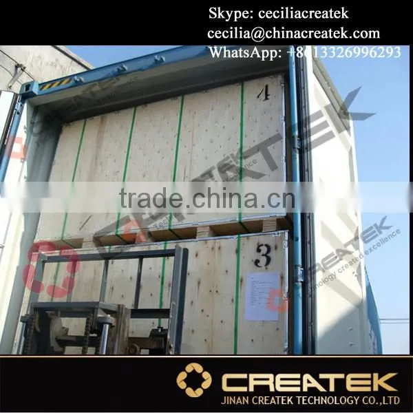XCMG Wheel Loader Spare Part Original and Copy photo-3