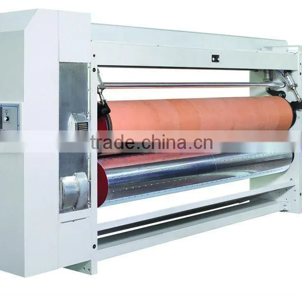 NANTAI-NT0920-IIAutomatic Flexo Printing Diecutting Machine photo-2