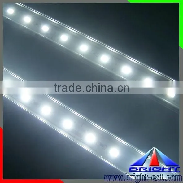 Aluminum Profile Strip 5630,1 m Led Bar photo-4