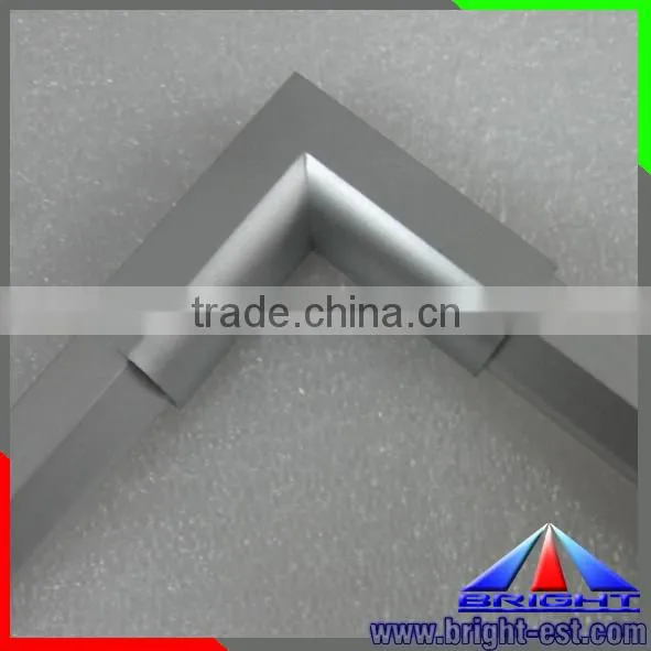 12v Led Bar,SMD5050 Led Aluminum Bar,aluminum Led Bar photo-3