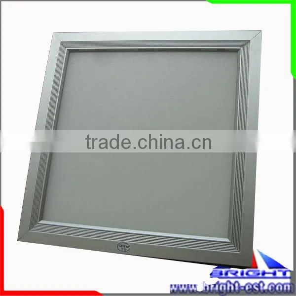 18W CE Certified 300*300mm Led Panel Light photo-4