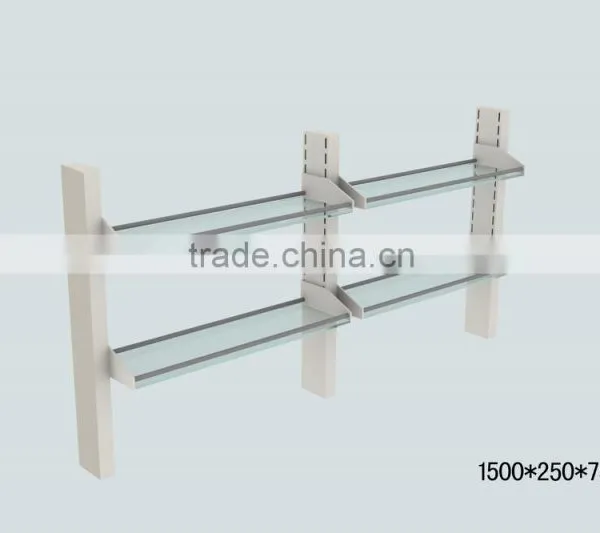 Laboratory Accessory, Furnishing Reagent Rack
