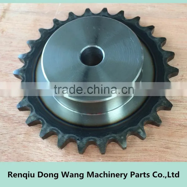 Conveyor Chain Sprocket photo-2