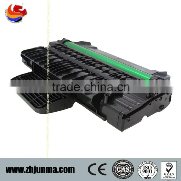 for Samsung ML2850 Toner Cartridge , for Samsung ML2850 Compatible Toner Cartridge, for Samsung Ml2850 photo-4