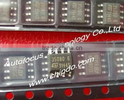 Eeprom Chip IC M35080 Chip ECU IC Wholesale Good Price High Quality