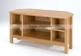 Corner tv Stand photo-4