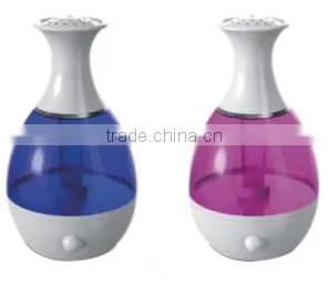 Mini Humdifier Aromatherapy diffuser/new mini humidifier/hotel guest Humdifier