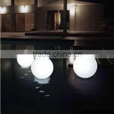 Led Sphere Led Globe photo-2