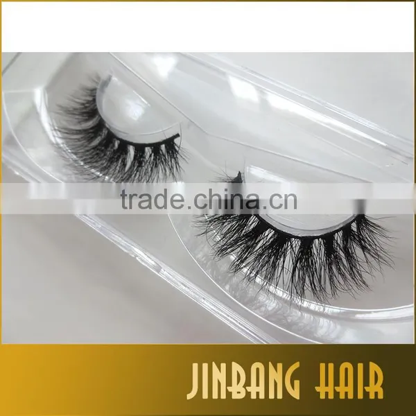 Charming Lash Faux 3D Mink Fur Silk Eyelash Extensions False Mink Eyelash Extensions 3D Mink Eyelashes Fake Lashes photo-4