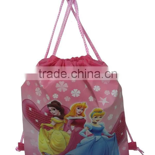 Non-woven Backpack