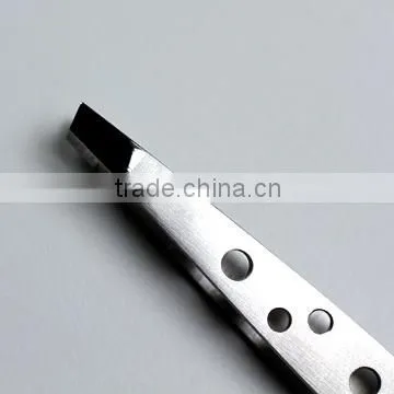Best Tweezers Top Quality New Tweezers Eyebrow Tweezers photo-2