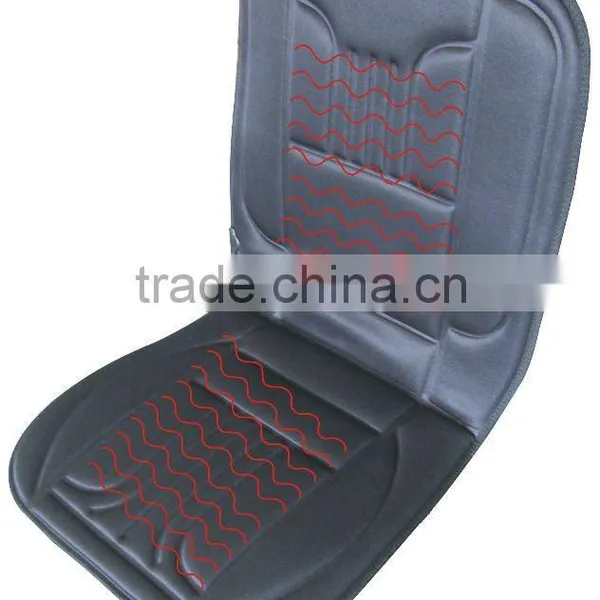 Car Seat Heater