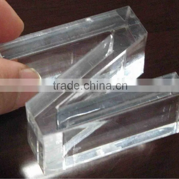 100W Reci Laser Tube 1500*1200 mm Mdf Laser Cutting Machine photo-5