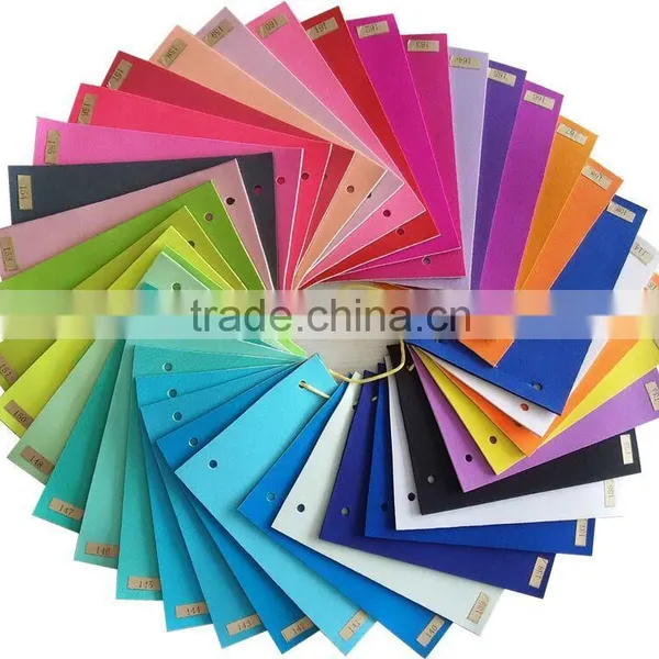 Neoprene Rubber Sponge Sheets of CR/SBR Material photo-6