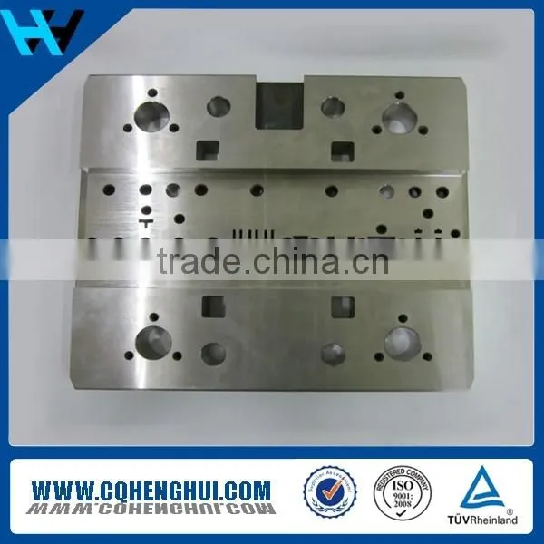 High Quality Template From China Supplier photo-2