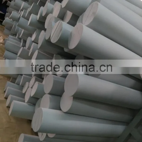 Costomized Eva Sticker High Quality Low Price for Fishing Pool photo-4
