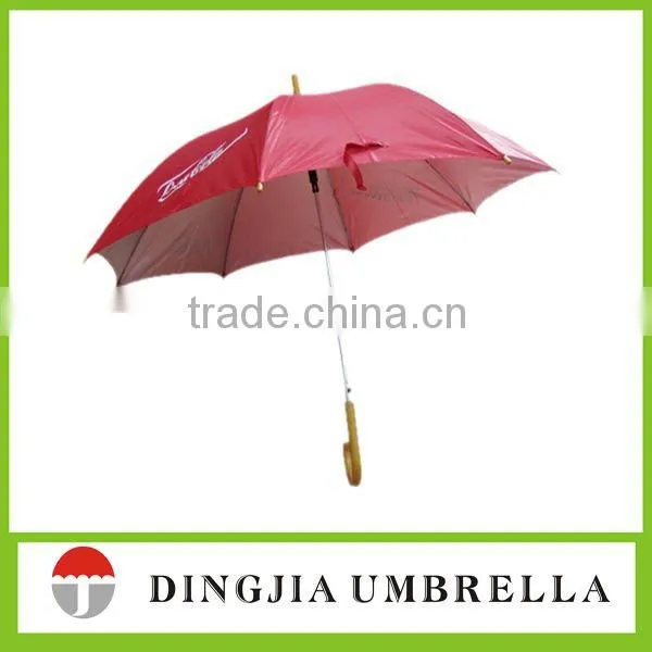 Promotional Inside Full Color Printed Umbrella photo-2