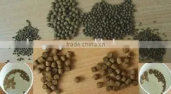 Pet Food/Animal Food Making Machine/Processing Line photo-5