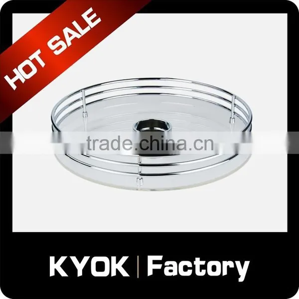 Wedding Fruit Basket Decoration,stainless Steel Laundry Basket,new Model Kitchen Cabinet