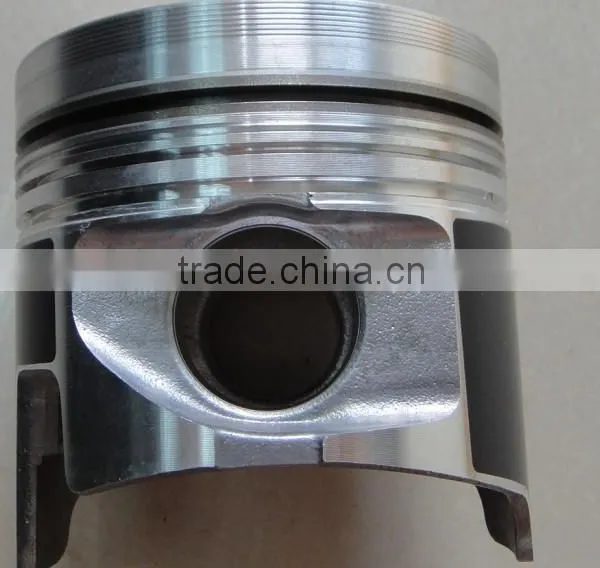 4HL1 Diesel Engine Piston photo-2