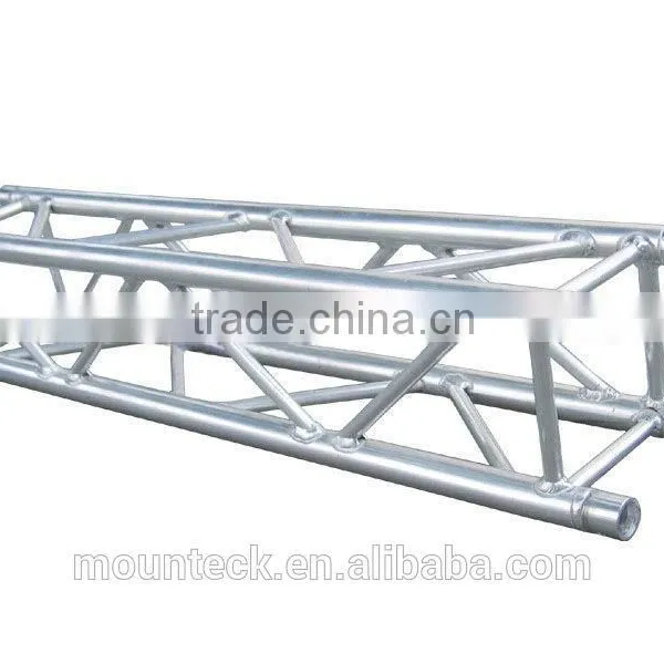 Professional Factory Truss System on Sale Aluminum Lighting Truss