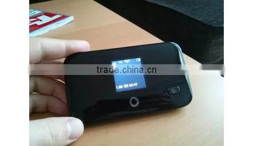 Vodafone R212(ZTE MF93E) Pocket Wifi LTE Modem photo-3