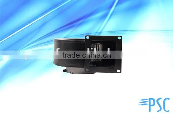 PSC 230v EC Single Inlet Blower 120mm With CE for Data Centers - Portable Over 23 Years photo-5