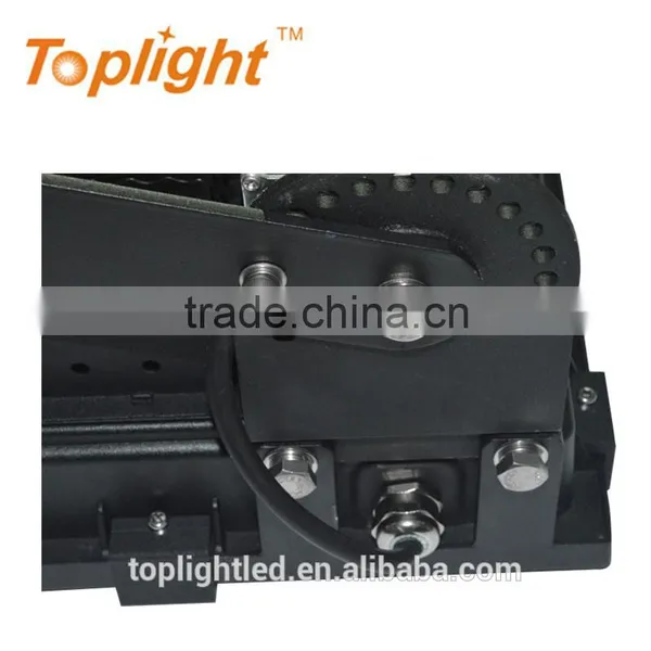 New Design Smd Led Flood Light Waterproof Ip65 Outdoor 10-200w Led Flood Light/fixture photo-2