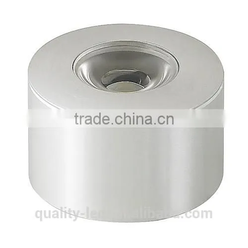 Silver Polished Reliable Mini Led Light photo-2