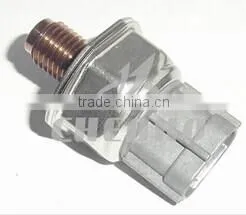 For Ford Fuel Rail Pressure Sensor, 45PP3-1 Auto Car Parts For Ford,Competitive Price For Ford